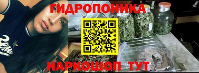 таблы Будённовск